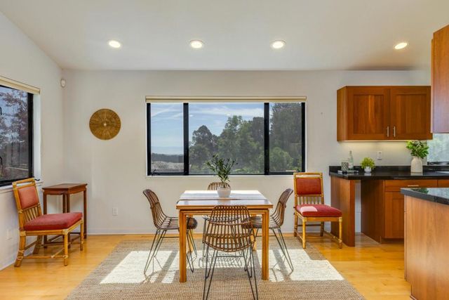 1080 Larsen Road, Aptos, CA 95003