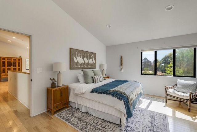 1080 Larsen Road, Aptos, CA 95003