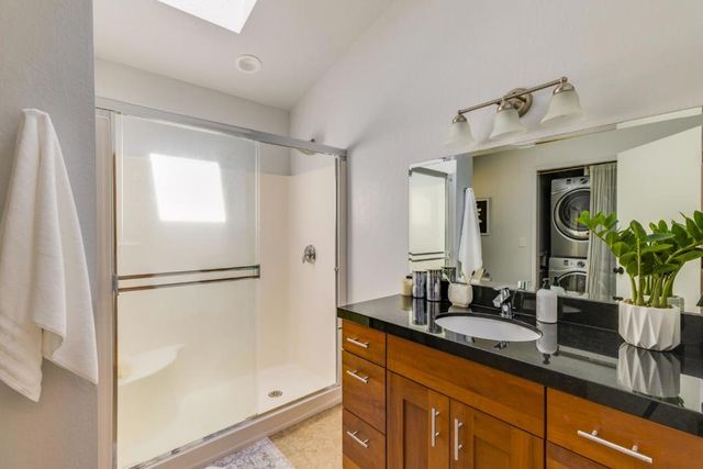 1080 Larsen Road, Aptos, CA 95003