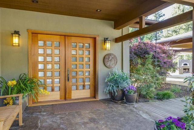 1080 Larsen Road, Aptos, CA 95003