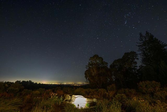 1080 Larsen Road, Aptos, CA 95003