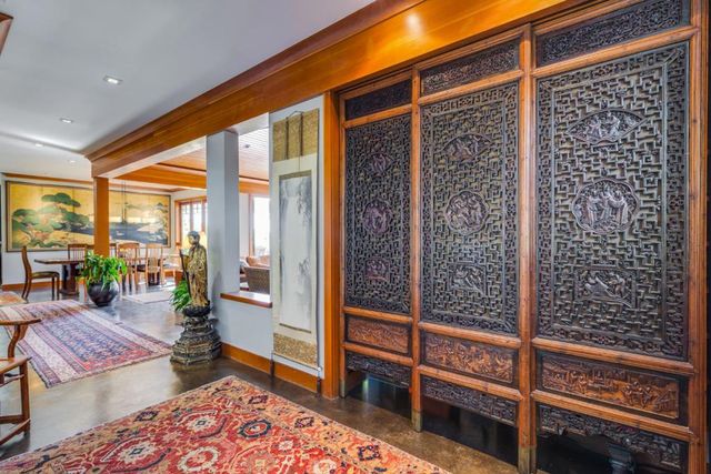 1080 Larsen Road, Aptos, CA 95003