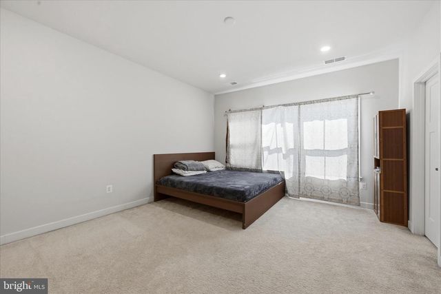 10107 BLUEGILL ST, New Market, MD 21774