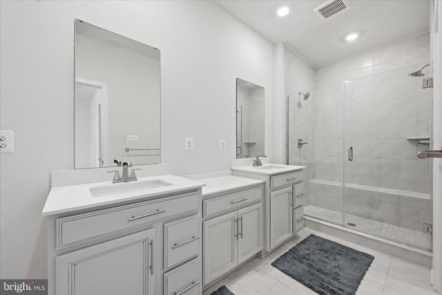 10107 BLUEGILL ST, New Market, MD 21774