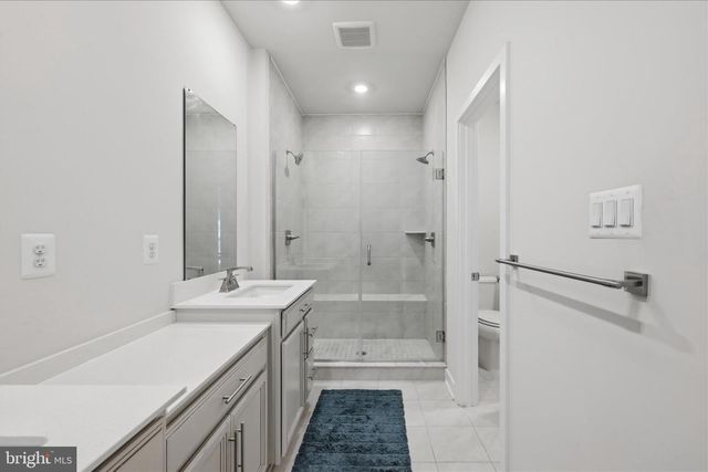 10107 BLUEGILL ST, New Market, MD 21774