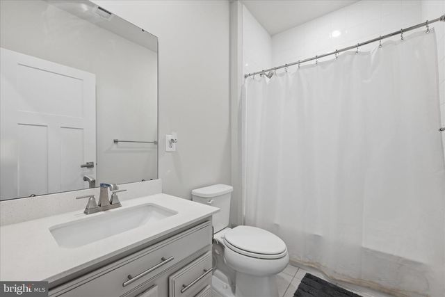 10107 BLUEGILL ST, New Market, MD 21774