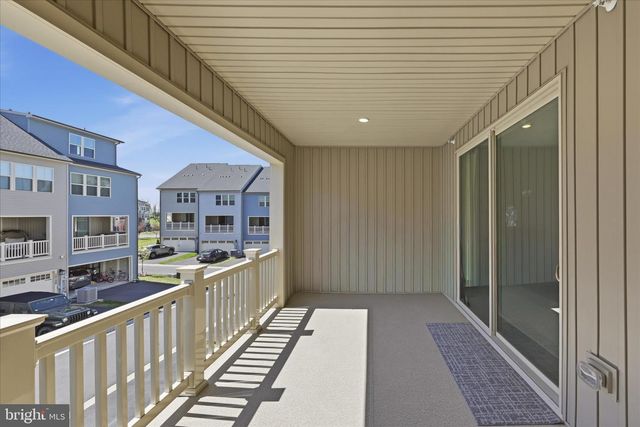 10107 BLUEGILL ST, New Market, MD 21774