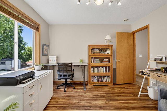 14421 Raven Court NE, Prior Lake, MN 55372