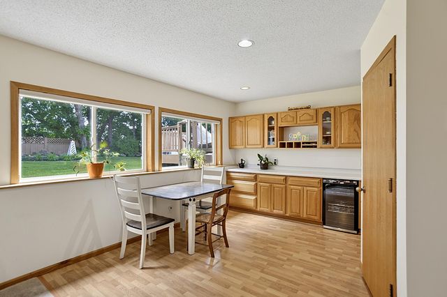 14421 Raven Court NE, Prior Lake, MN 55372