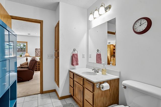 14421 Raven Court NE, Prior Lake, MN 55372