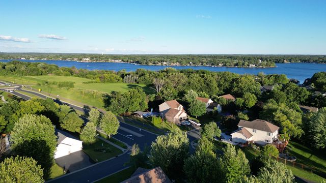 14421 Raven Court NE, Prior Lake, MN 55372