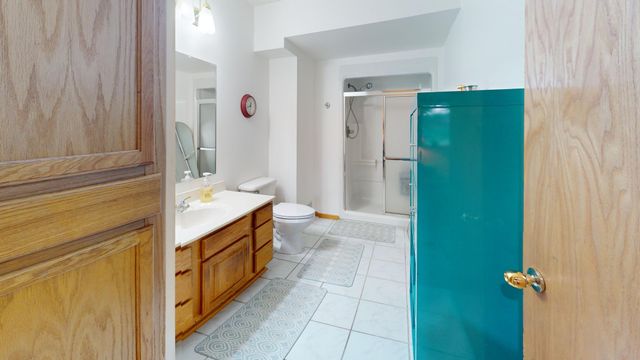 14421 Raven Court NE, Prior Lake, MN 55372