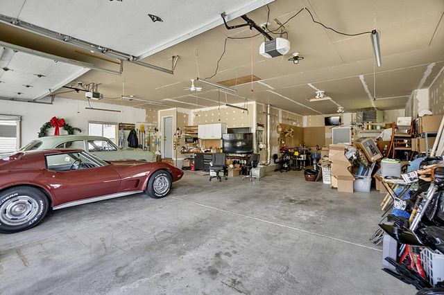 14421 Raven Court NE, Prior Lake, MN 55372
