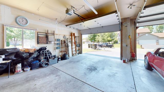 14421 Raven Court NE, Prior Lake, MN 55372
