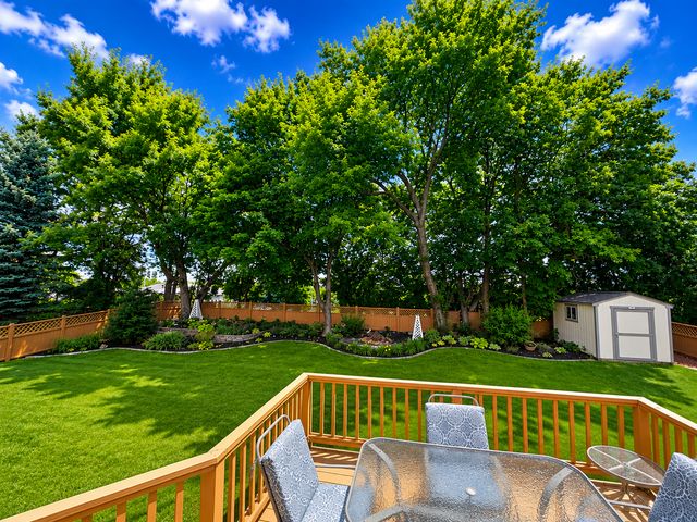 14421 Raven Court NE, Prior Lake, MN 55372