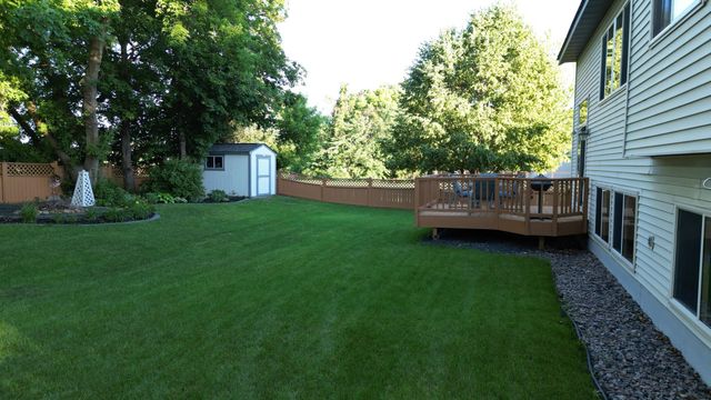 14421 Raven Court NE, Prior Lake, MN 55372