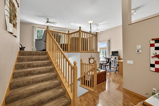 14421 Raven Court NE, Prior Lake, MN 55372