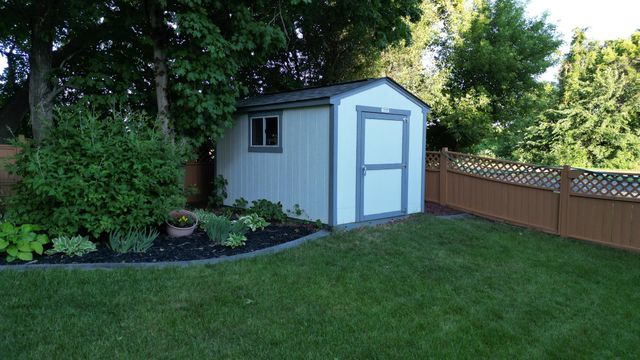 14421 Raven Court NE, Prior Lake, MN 55372