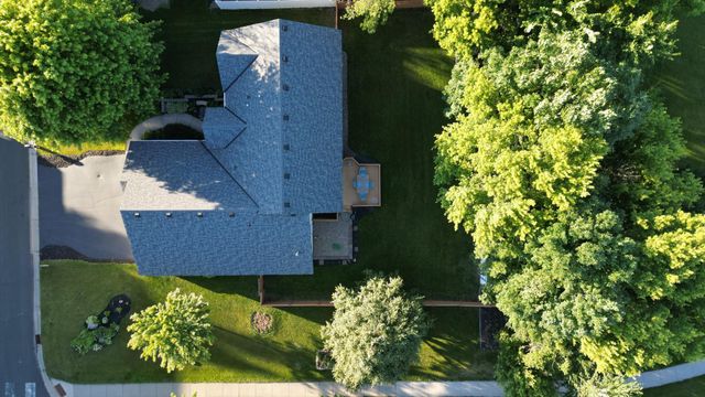 14421 Raven Court NE, Prior Lake, MN 55372
