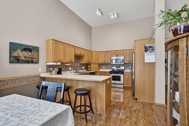 14421 Raven Court NE, Prior Lake, MN 55372