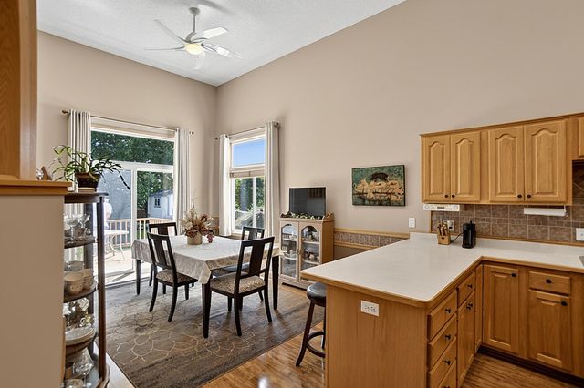 14421 Raven Court NE, Prior Lake, MN 55372