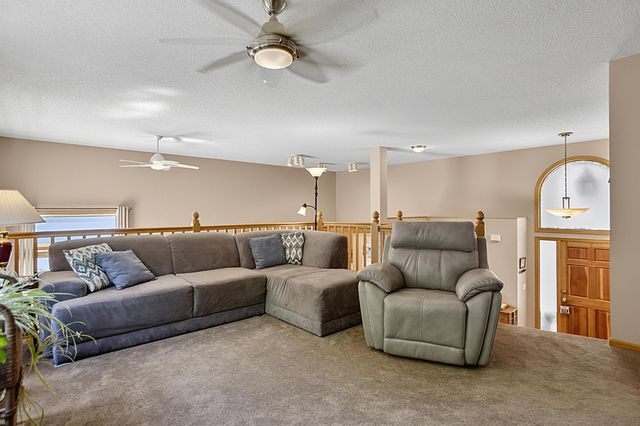 14421 Raven Court NE, Prior Lake, MN 55372