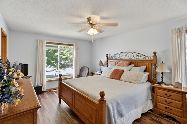14421 Raven Court NE, Prior Lake, MN 55372