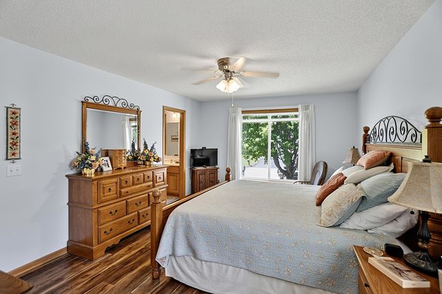 14421 Raven Court NE, Prior Lake, MN 55372