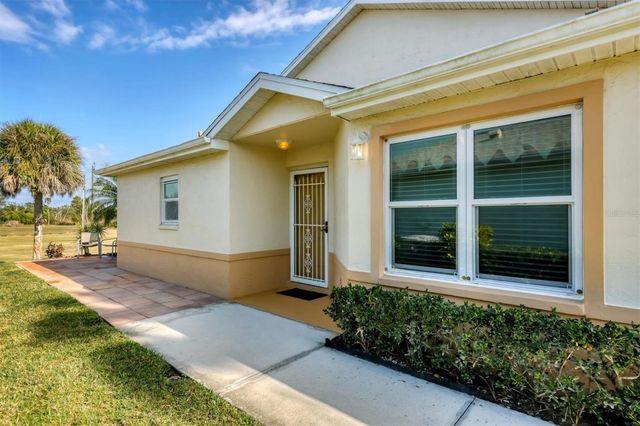1608 TERRA CEIA BAY CIRCLE, Palmetto, FL 34221