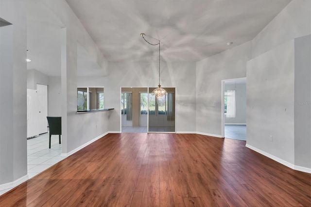 1608 TERRA CEIA BAY CIRCLE, Palmetto, FL 34221