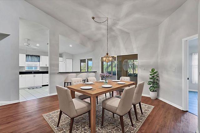 1608 TERRA CEIA BAY CIRCLE, Palmetto, FL 34221