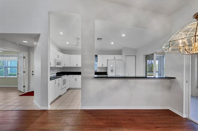 1608 TERRA CEIA BAY CIRCLE, Palmetto, FL 34221