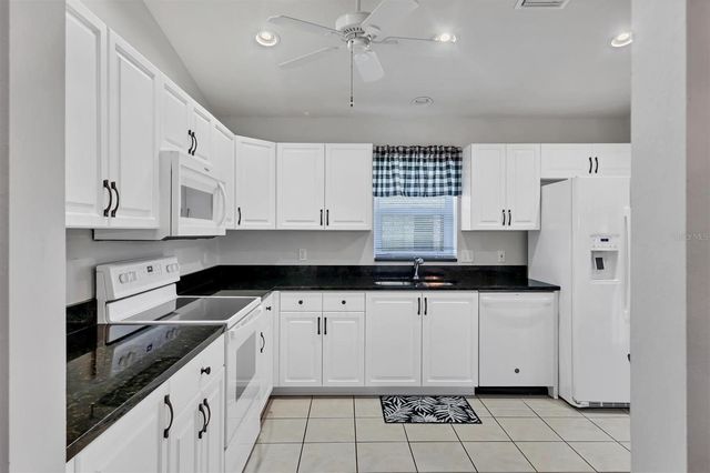 1608 TERRA CEIA BAY CIRCLE, Palmetto, FL 34221