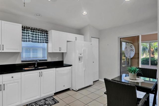 1608 TERRA CEIA BAY CIRCLE, Palmetto, FL 34221