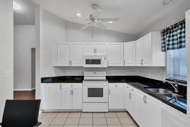 1608 TERRA CEIA BAY CIRCLE, Palmetto, FL 34221