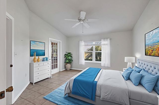 1608 TERRA CEIA BAY CIRCLE, Palmetto, FL 34221