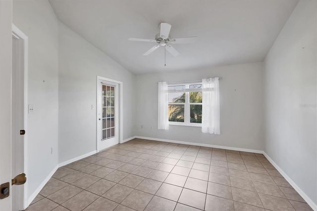 1608 TERRA CEIA BAY CIRCLE, Palmetto, FL 34221