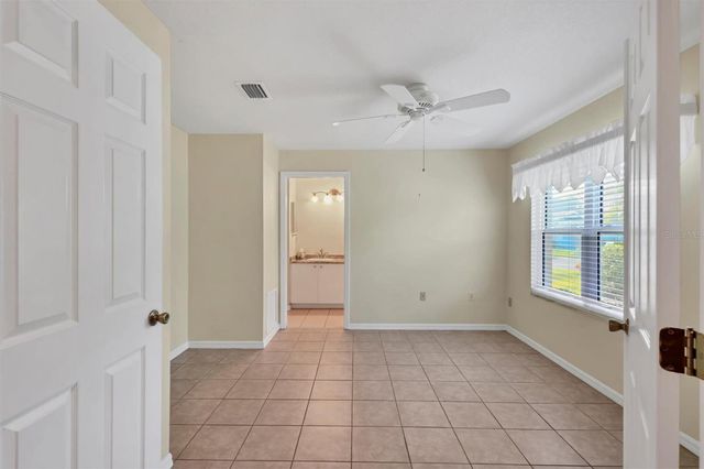 1608 TERRA CEIA BAY CIRCLE, Palmetto, FL 34221