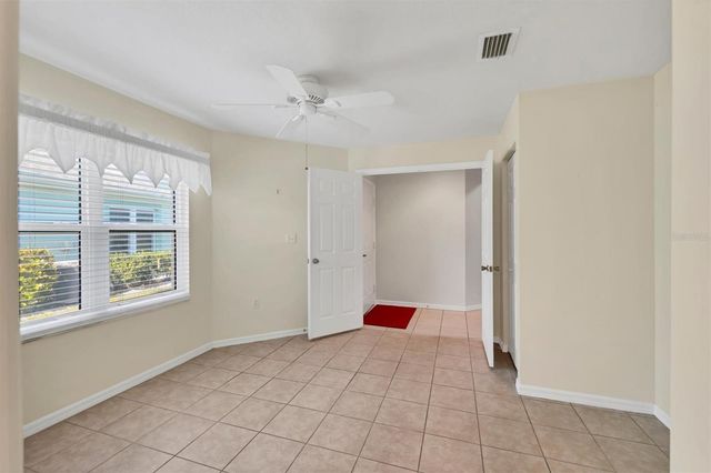 1608 TERRA CEIA BAY CIRCLE, Palmetto, FL 34221