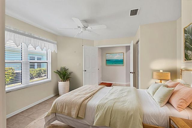 1608 TERRA CEIA BAY CIRCLE, Palmetto, FL 34221