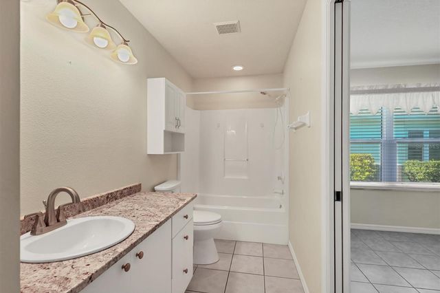 1608 TERRA CEIA BAY CIRCLE, Palmetto, FL 34221