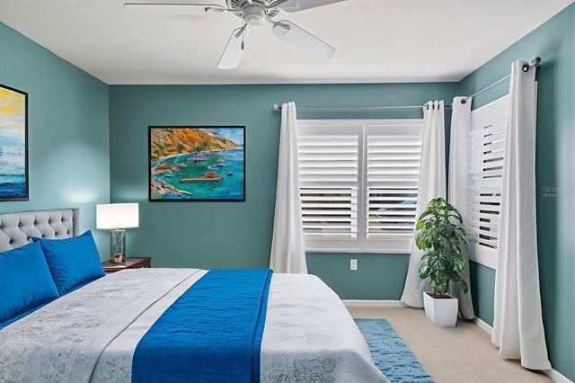 1608 TERRA CEIA BAY CIRCLE, Palmetto, FL 34221