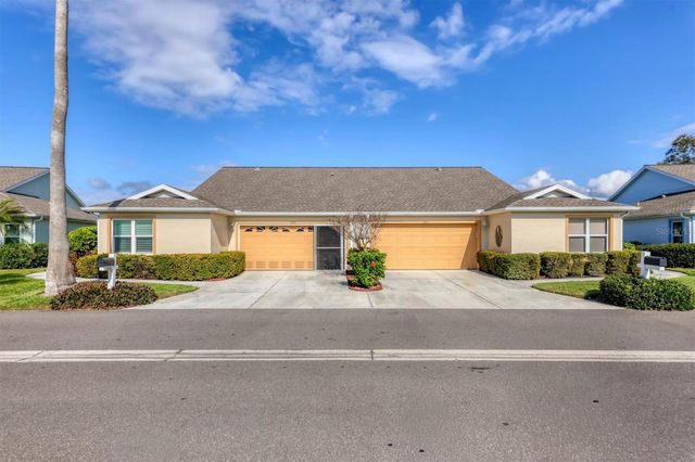 1608 TERRA CEIA BAY CIRCLE, Palmetto, FL 34221