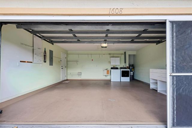 1608 TERRA CEIA BAY CIRCLE, Palmetto, FL 34221