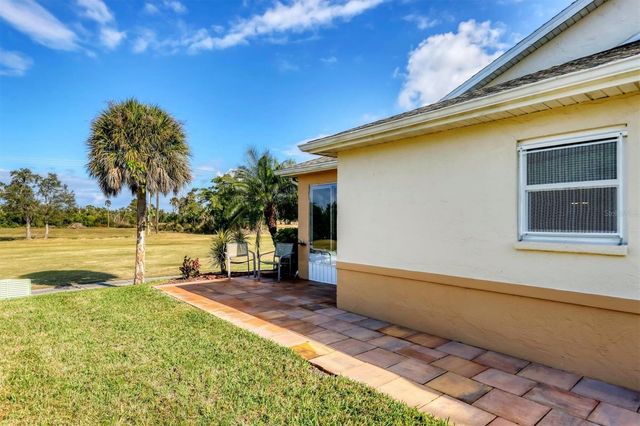 1608 TERRA CEIA BAY CIRCLE, Palmetto, FL 34221