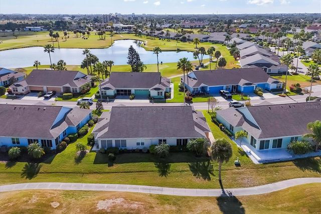 1608 TERRA CEIA BAY CIRCLE, Palmetto, FL 34221