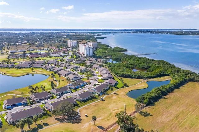 1608 TERRA CEIA BAY CIRCLE, Palmetto, FL 34221