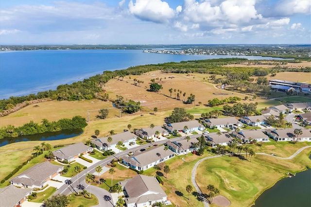 1608 TERRA CEIA BAY CIRCLE, Palmetto, FL 34221