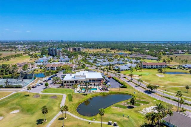 1608 TERRA CEIA BAY CIRCLE, Palmetto, FL 34221