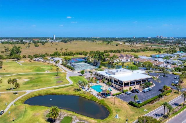 1608 TERRA CEIA BAY CIRCLE, Palmetto, FL 34221